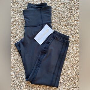 New Athleta legging